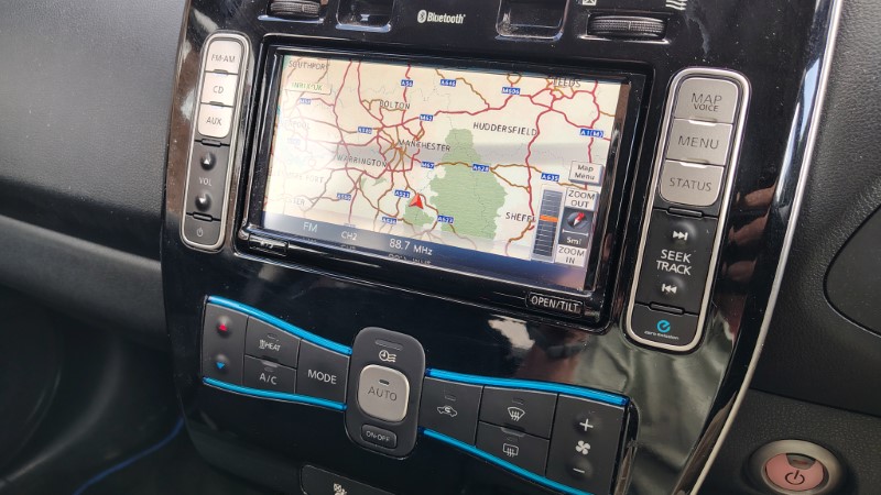 Leaf 2015 For Sale Ucs (5)